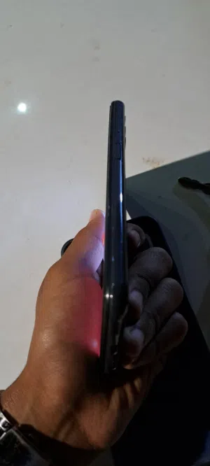Samsung Galaxy A13 128 GB in Benghazi