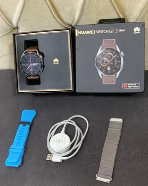 Huawei . Used - Excellent Condition0