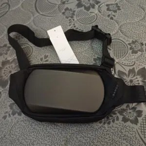 Original Bang Bags – Waterproof