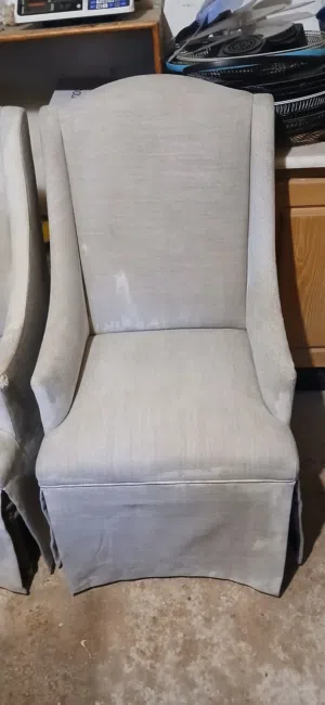 أغراض بيت نضيفة