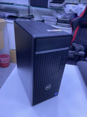 Windows Dell  Computers  for sale  in Hawally