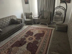 طقم جلوس للبيع