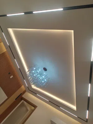كهربائي أبها وخميس مشيط