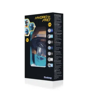 قناع الغوص الكامل