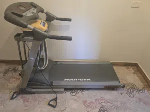 سير رياضي منزلي