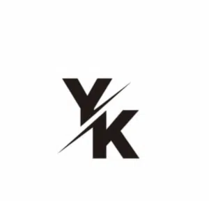 متجر YK 