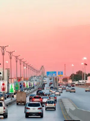 مطلوب هنقر للأجار في بنغازي بوعطني