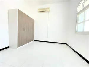 170 m2 2 Bedrooms Apartments for Rent in Abu Dhabi Khalifa City