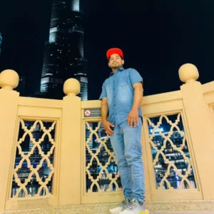 md abdul hannan 