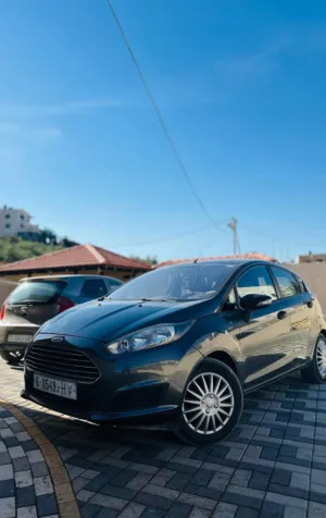 نادر السعدي 