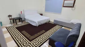 اثاث مستخدم للبيع