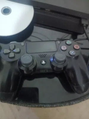 PlayStation 4 PlayStation for sale in Jeddah