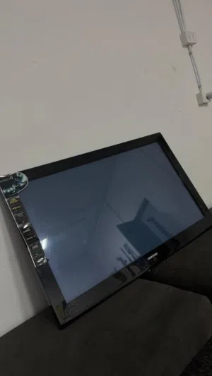 شاشة سامسونج ربي يبارك