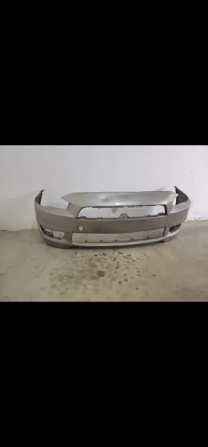 طمبون امامي سياره ex متسوبيشي