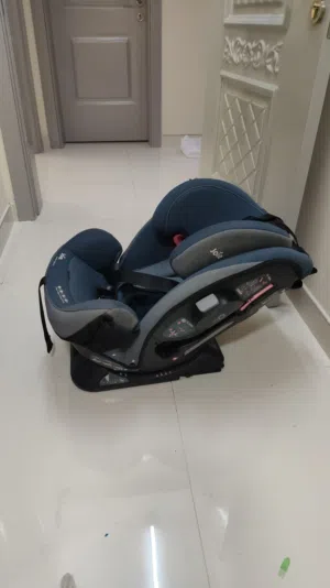 Baby Safety Seat for Sale