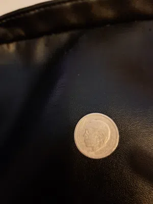 تسويق وبيع احجار كريمه متنوعه وخواتم