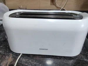 جهاز توست كينوود,Kenwood* Toast Maker