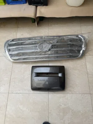 Used0