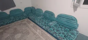 جلسة نظيفه للبيع