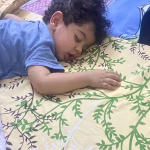 ستار الجابري 