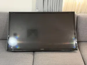 Sony 42-inch LCD TV