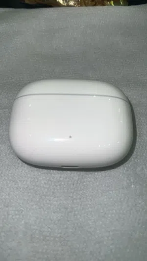 سماعة هونور x7lite للبيع