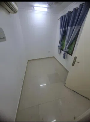 Unfurnished Monthly in Muscat Al Khuwair