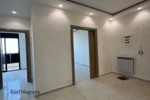 78 m2 3 Bedrooms Apartments for Sale in Oran Other