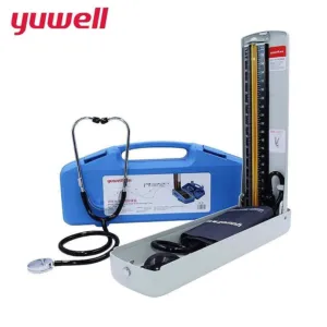 جهاز قياس ضغط الدم yuwell