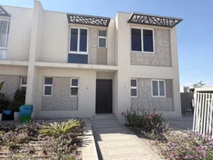 4 Bedrooms . 4 Bathrooms . 281 m23