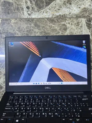 Windows Dell for sale in Zarqa