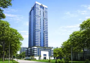825 ft² 1 Bedroom Apartments for Sale in Ajman Al-Amerah