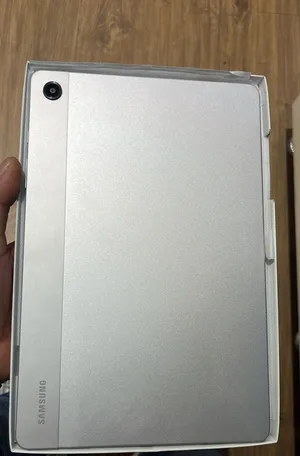 Samsung . Galaxy Tab A9 Plus . 128 GB1