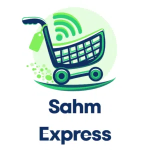 Sahm Express 