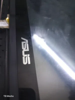 15.6" Other monitors for sale  in Giza