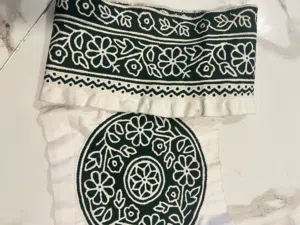 كمه خياطه يد