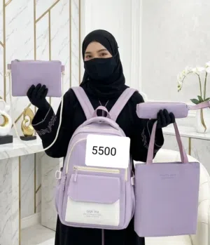 شنيط ضهر ابو 5قطع  بسعر 5500ريال يمني لا فترة محدوده الحق قبل نفاذ الكمية