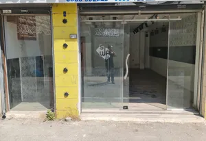 Yearly . 140 m21