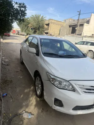 سياره للبيع
