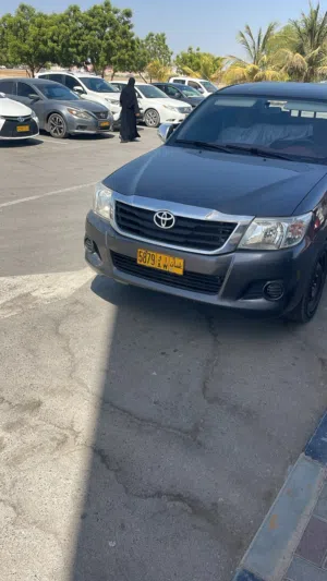 نقل من سويق إلى مسقط من سويق إلى البريمي اقراء الوصف لمزيد من المعلومات