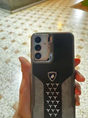 Samsung Galaxy A15 256 GB in Tripoli