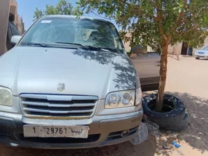 الهاشم الهاشم 