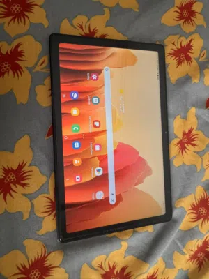 Samsung Galaxy Tab A7 32 GB in Northern Governorate