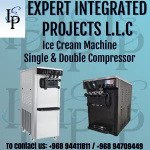 مشاريع الخبير المتكامله لبيع معدات المطاعم و المقاهي Expert integrated projects restaurant equipment