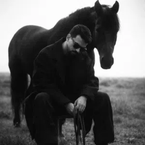 علي محمد 