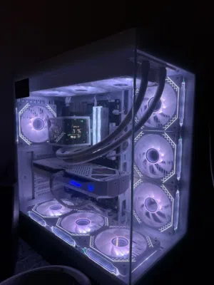 Ps gaming2026