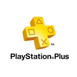 PlayStation gaming card for Sale in Irbid