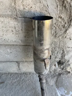 Used1