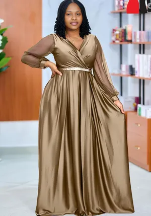 Others . 2XL . Beige . New1