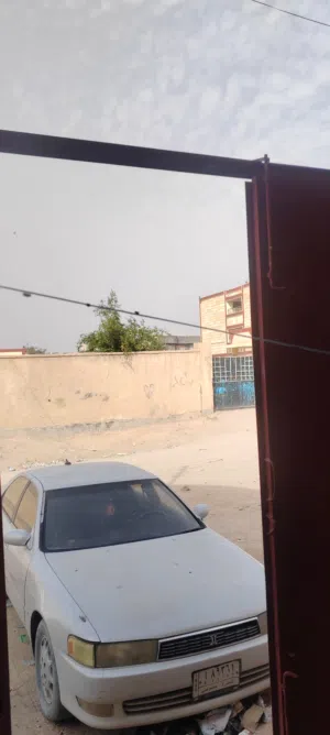 بيت للبيع طابو صرف في الزبير حي الاسرى